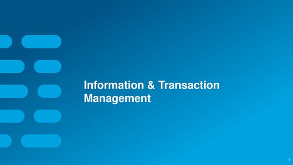 Payer Provider Government | IQVIA - Page 9